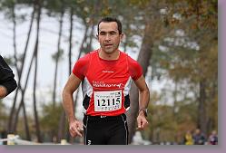 Gujan cross 28.11.09 02 230 * 640 x 427 * (85KB)